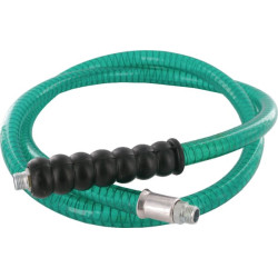 Alyvos ištraukimo žarna FGP014344