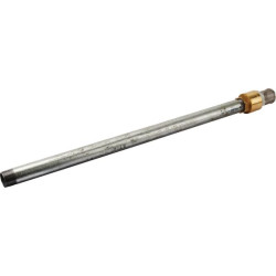 Siurbimo vamzdelis 60 l statinei SP3561826