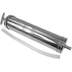 Siurbimo pistoletas VLB3080