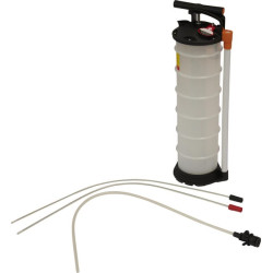 Alyvos ištraukimo bakas FGP000099