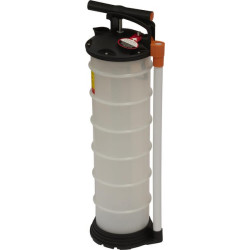 Alyvos ištraukimo bakas FGP000099