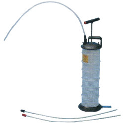 Alyvos ištraukimo bakas FGP000099