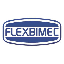 Alyvos atliekų surinktuvas 24 l FGP015398