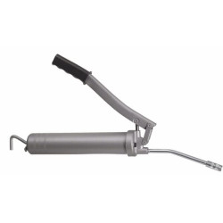 Riebalų švirkštas, HHFP, M 10x1 FP12632