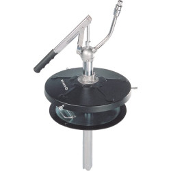 Tepalų pompa 44200GROZ