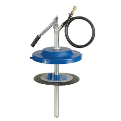 Tepimo sistema 18 kg FP17012950