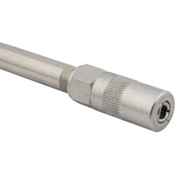 Riebalų pistoletas G77 42381GROZ