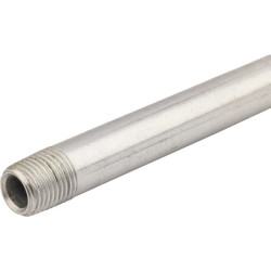 Riebalų pistoletas G77 42381GROZ