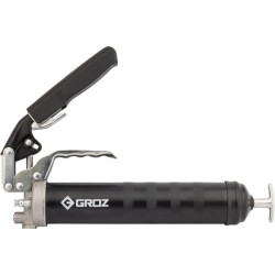 Riebalų pistoletas G77 42381GROZ