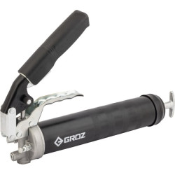 Riebalų pistoletas G77 42381GROZ