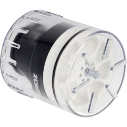 Patogus guolių pakavimo įrankis 44940GROZ