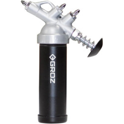 Riebalų pistoletas Mini Push 43105GROZ