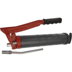 Rankinis riebalų pistoletas VLB1085