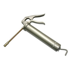 Rankinis riebalų pistoletas VLB1007