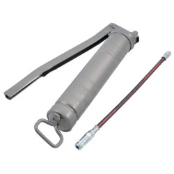 Mato.gr.pistoleto komplektas + žarna 910R FP900RS