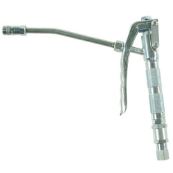 Tepimo pistoletas FP03035