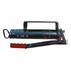 Riebalų pistoletas Lincoln HP500W 244141641