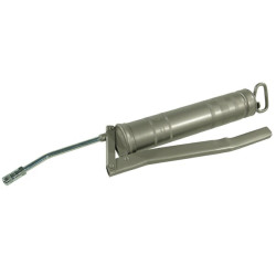 „Hallb.gr.“ pistoleto komplektas + vamzdis 103/R FP900RB