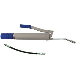 Tepimo pistoletas pneumamax FP12826