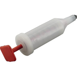 Riebalų pistoletai FGP014381