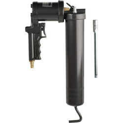 Riebalų pistoletas 18073