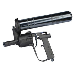 Pneu Lube-Shuttle® tepalo pistoletas LS3037109