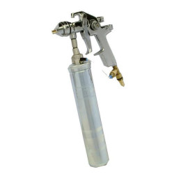 Tepalų purškimo įrenginys „Lube-Shuttle® LubeJet-eco LS3378080“