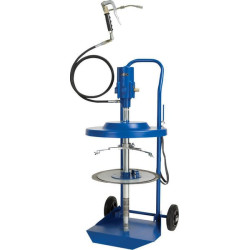 Pneumatinis tepalo siurblys FP18766051