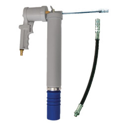 Pneumatinis tepimo pistoletas pneumamax FP18066