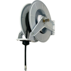 Žarnos ritė tepalui atidaryti su 3531515