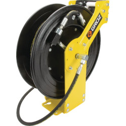 Žarnos ritės tepalas SAE R2 6mm 1 47984GROZ