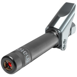 Antgalis Safelock-L R1/8" FP3245801