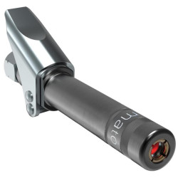 Antgalis Safelock-L R1/8" FP3245801