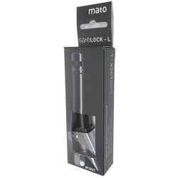 Antgalis Safelock-L M10x1 FP3245702