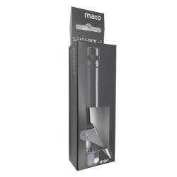 Antgalis Safelock-L M10x1 FP3245702