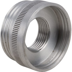 Adapteris PNEUMAxx tepalo švirkštui FP12091