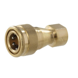 72 tipo greito reliacinio jungiklio komplektas FP01297