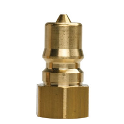 Greito sujungimo jungtis 1/4 colio 72 FP17044