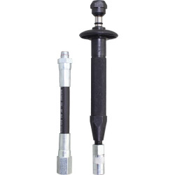 Riebalų angų valiklis 44894GROZ