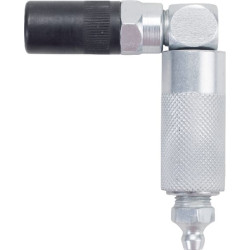 Graese jungtis stačiakampė 44915GROZ