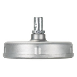 Adapteris 400 g kasečių pildymui FP12305