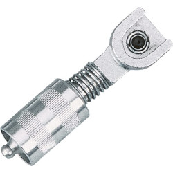 Slankiojanti jungtis 16 mm 44907GROZ