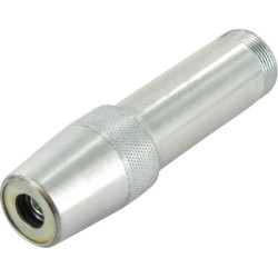 Vamzdis, skirtas FP17820 FP00816