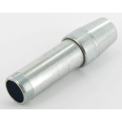 Vamzdis, skirtas FP17820 FP00816