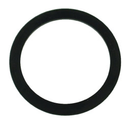 Riebalų švirkšto sandariklis FP00442