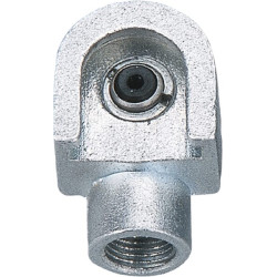 Slankiojanti jungtis 16 mm 1/8" BSP 43574GROZ