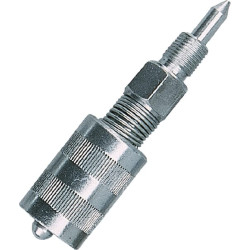 Adatinis tepalo antgalis, 15 mm 44902GROZ