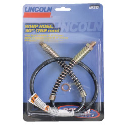 Lincoln 760 mm šarvuota žarna FP1230