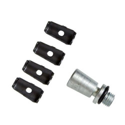 G movos remonto komplektas FP12650