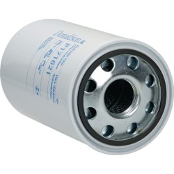 Case - IH 2130 P171621 Hidraulinis filtras Donaldson